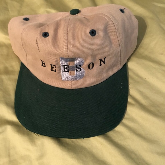 12 hat bundle - Picture 5 of 8